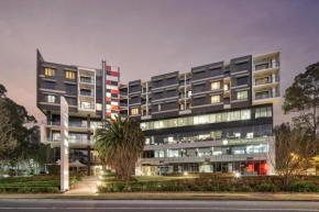 Punthill Norwest, Baulkham Hills